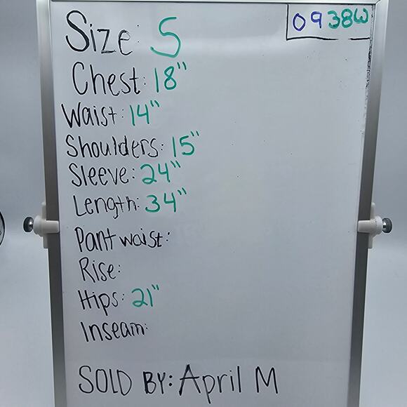 Band of the Free Womans size S Kiss Me Fuchsia Peplum Mini Dress Surplice NEW - Picture 8 of 8